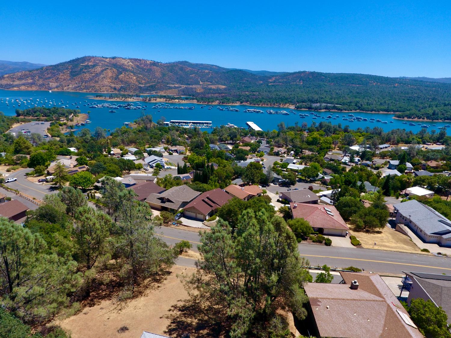 Jack Hill Drive, Oroville, California image 15