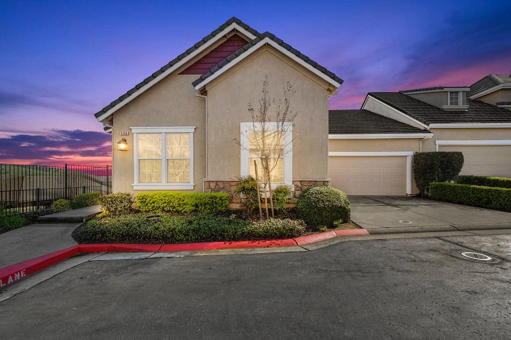 Park Drive, El Dorado Hills, California image 1