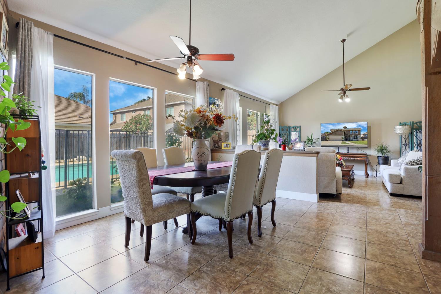 Senimi Circle, Ceres, California image 14