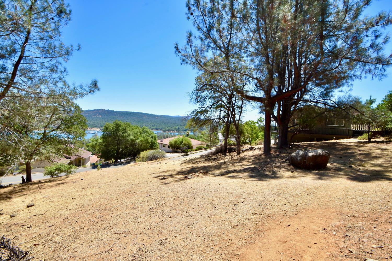 Jack Hill Drive, Oroville, California image 3