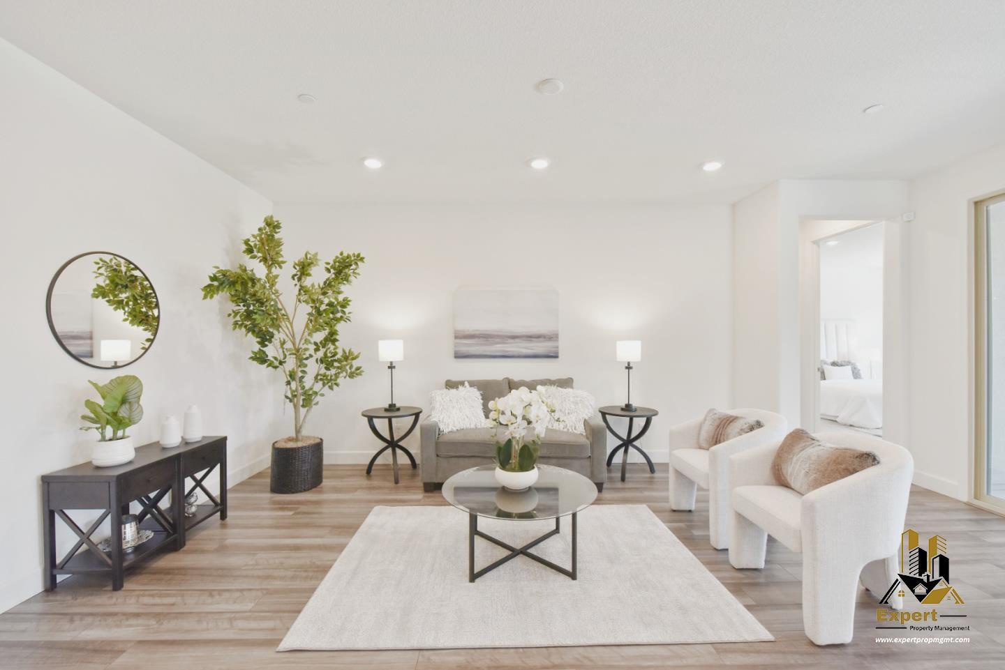 Swing Way, Roseville, California image 8