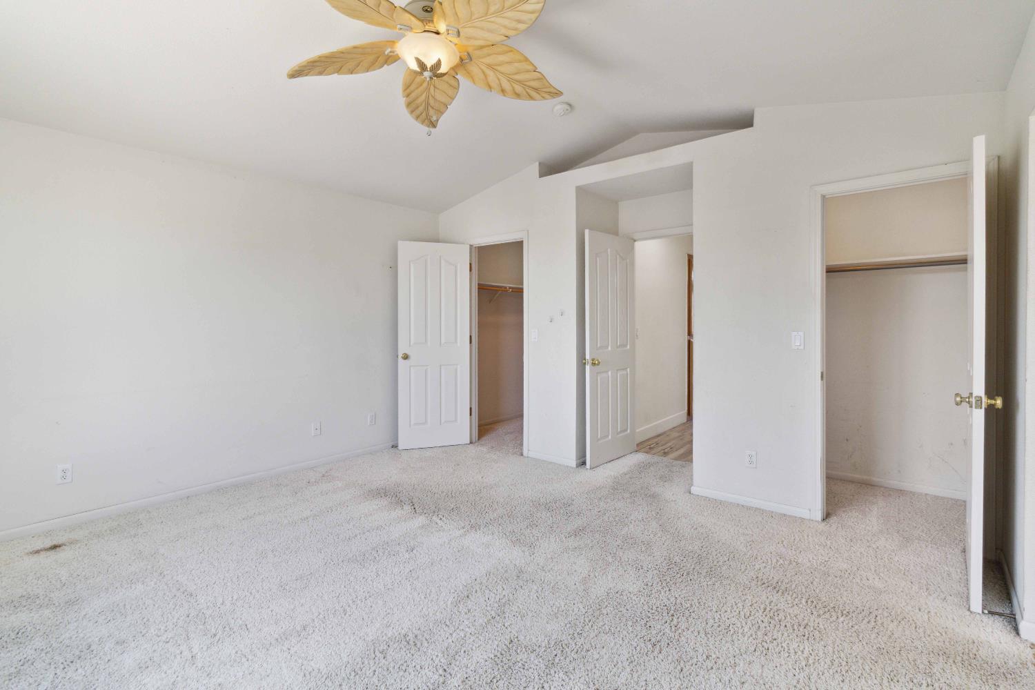 Livorno Way, Elk Grove, California image 31