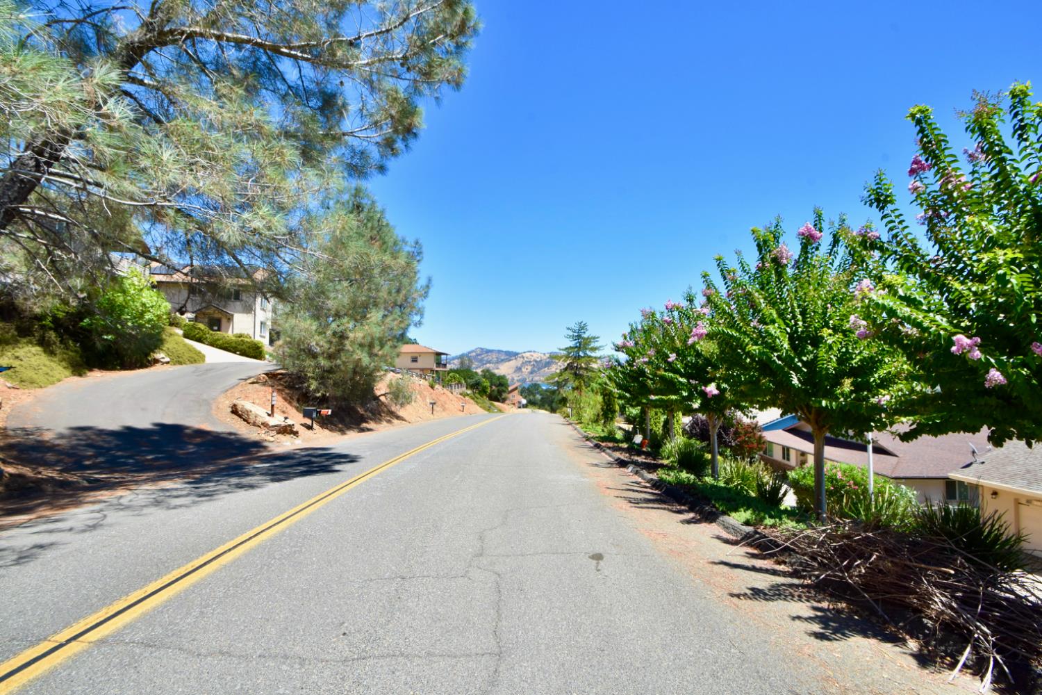 Jack Hill Drive, Oroville, California image 19