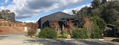 Dogwood Drive, Murphys, California image 10