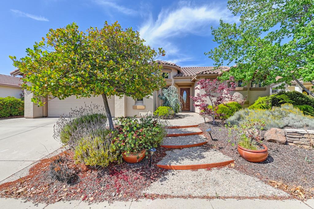 Andover Lane, Lincoln, California image 2