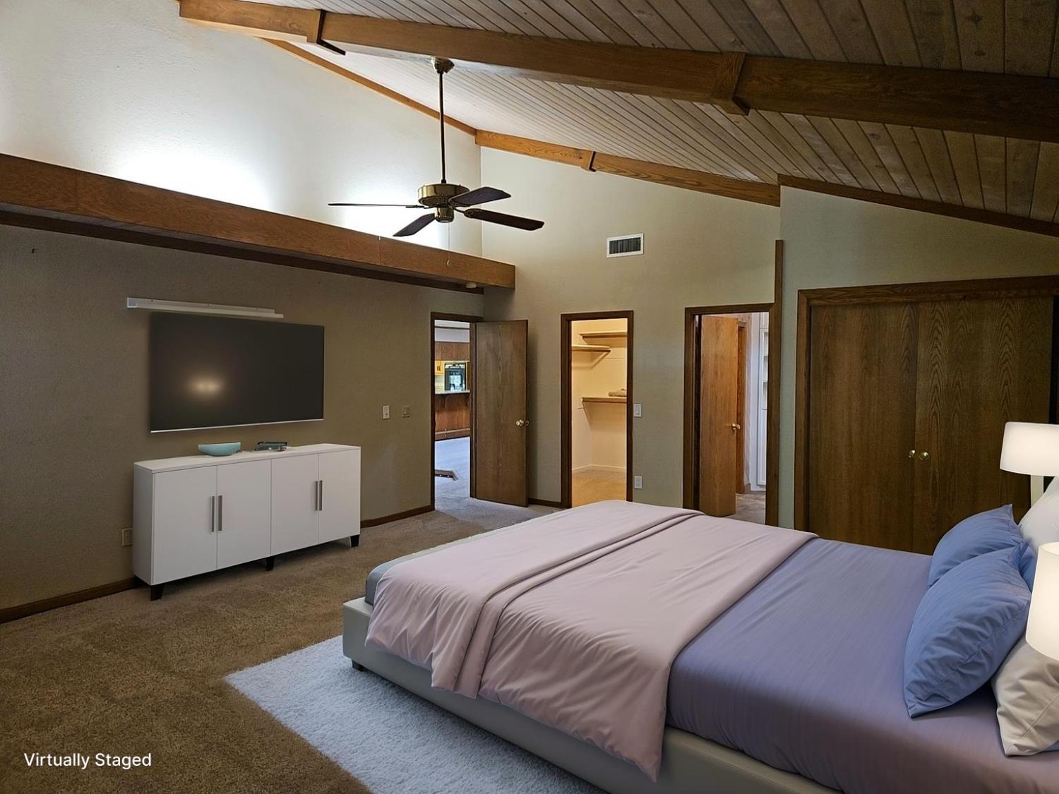 Westway Drive, Woodland, California image 20