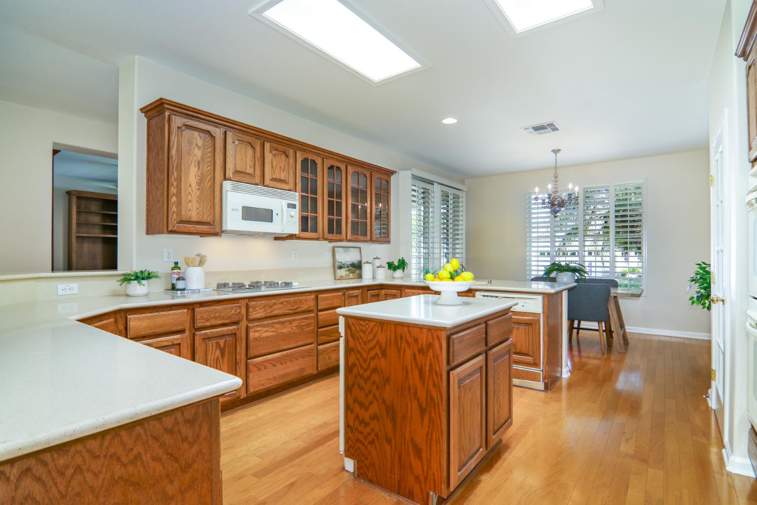Hidden Hills Lane, Lincoln, California image 19