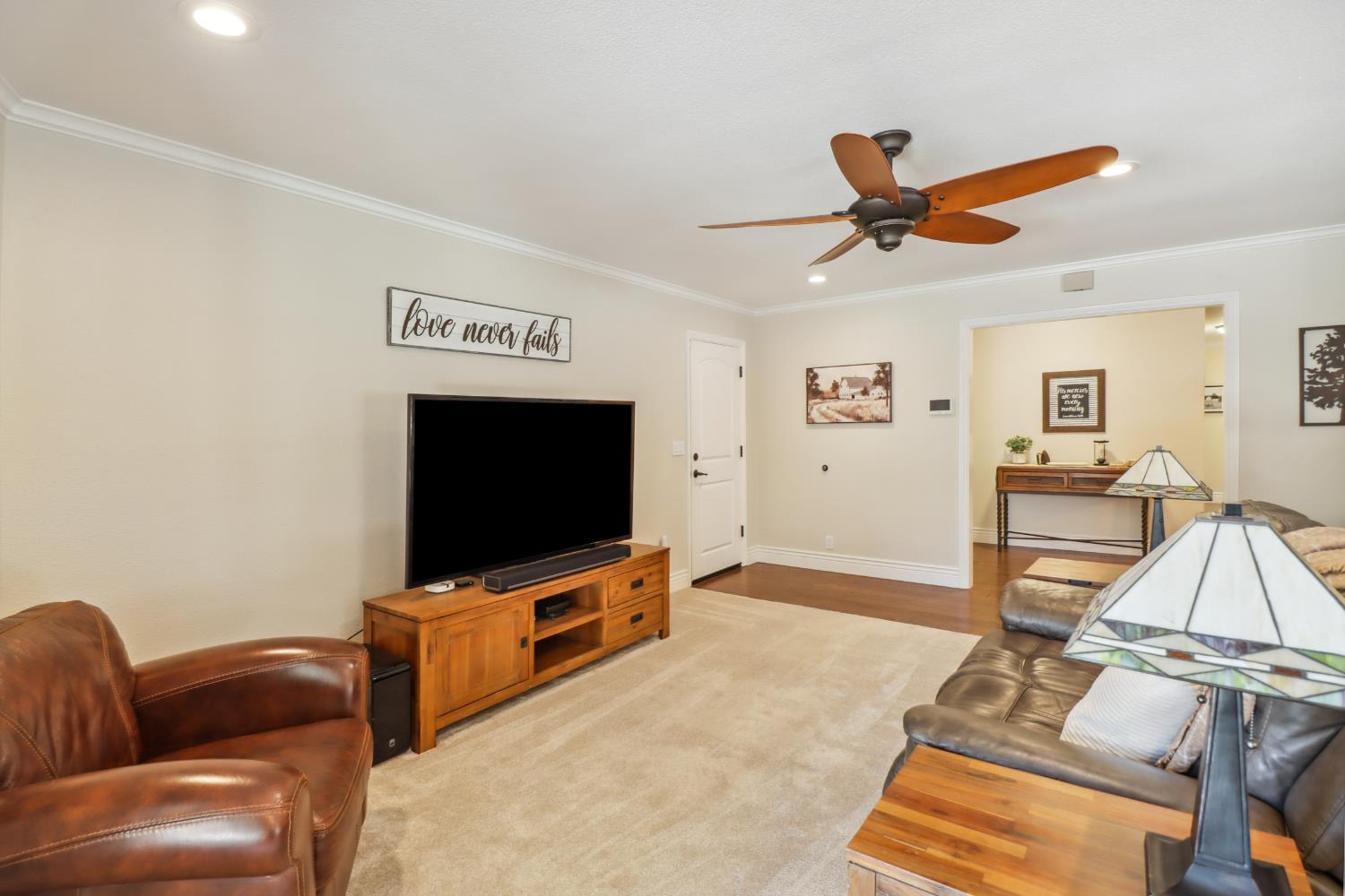 Diamond Oaks Road, Roseville, California image 7
