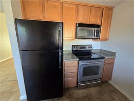 Norwegian Avenue #27, Modesto, California image 6