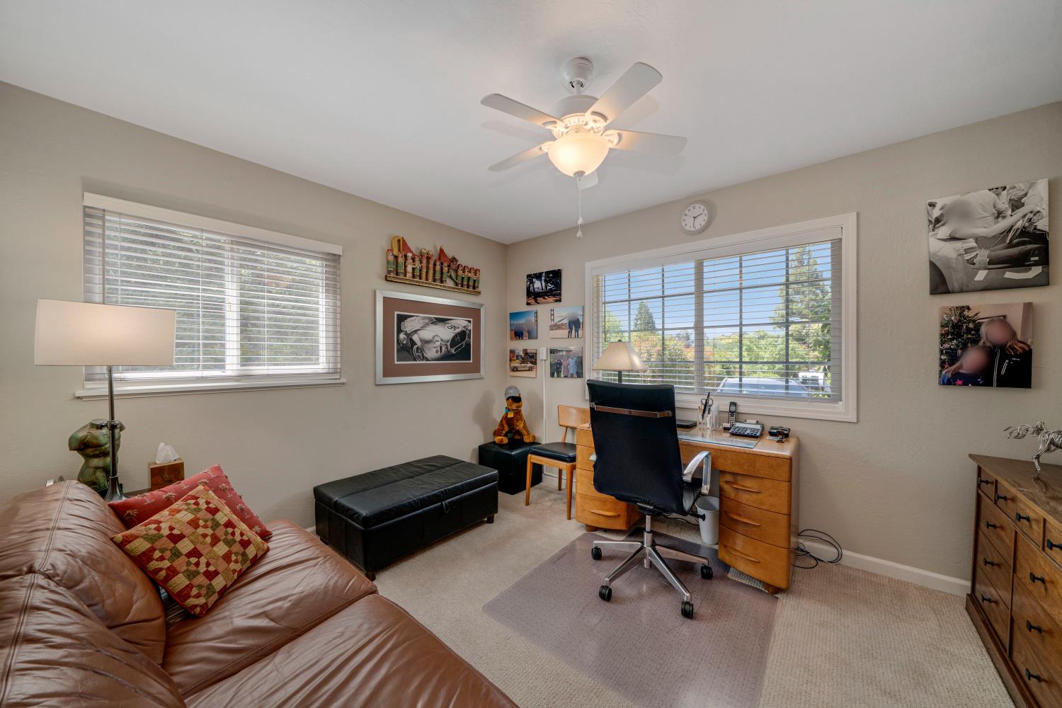 North Ridge Drive, Citrus Heights, California image 26