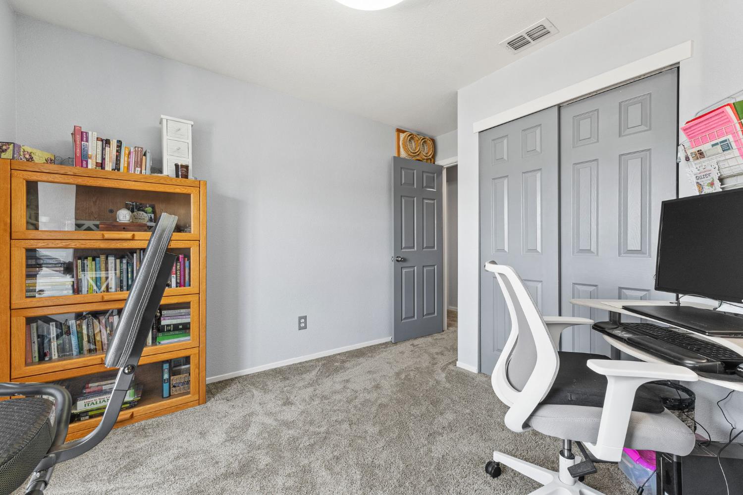 Sierra Mesa Court, Auburn, California image 32
