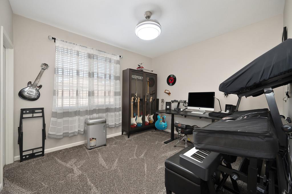 Bella Cir, Lincoln, California image 32