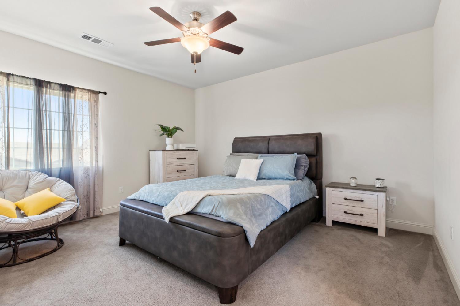 Gina Street, Manteca, California image 12