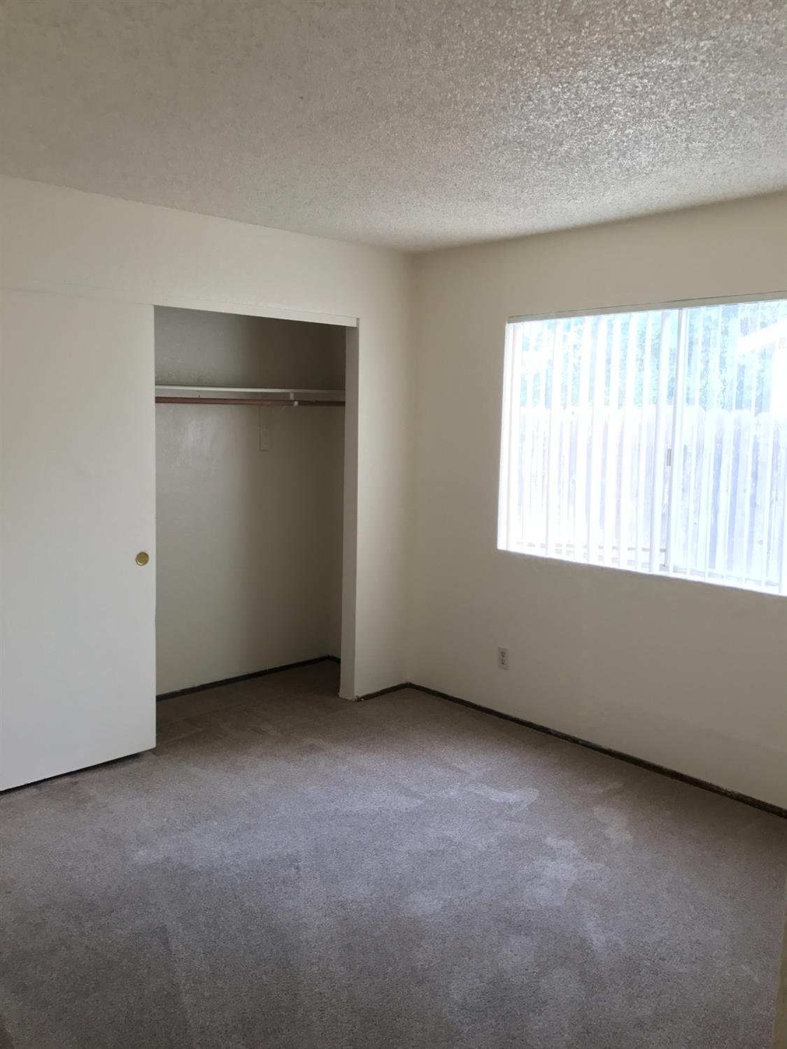 9503 Cody Way, Stockton, California image 10