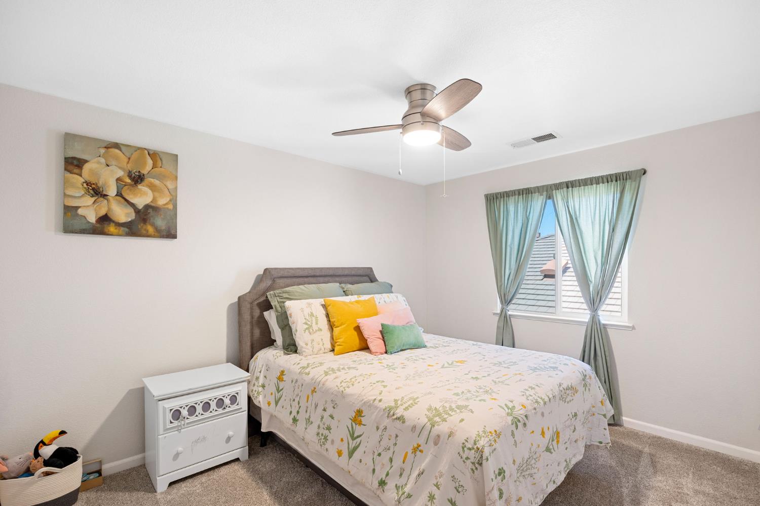Delouch Drive, Lincoln, California image 30
