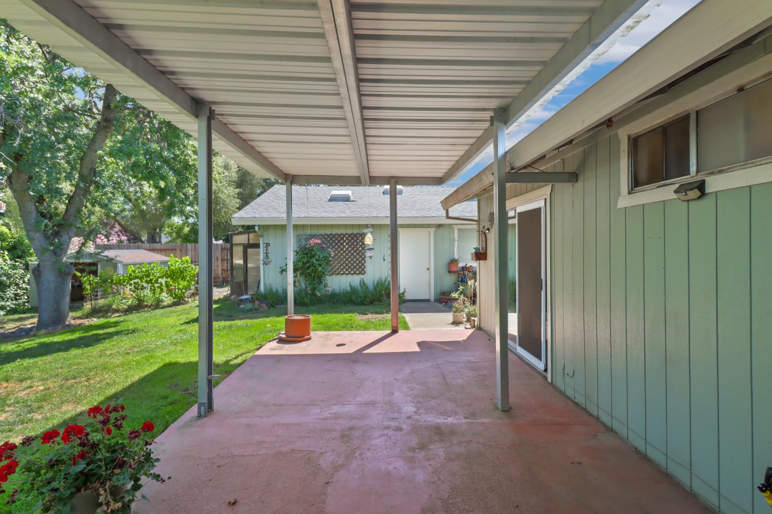 Angelo Drive, Loomis, California image 21
