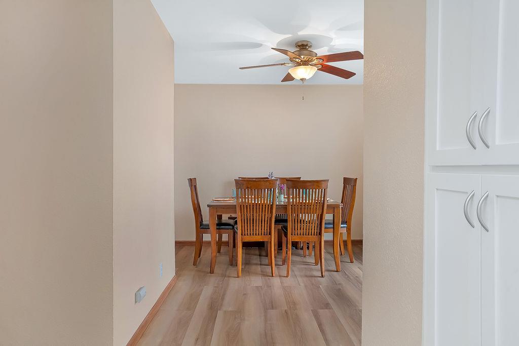 Sperry Drive, Citrus Heights, California image 33