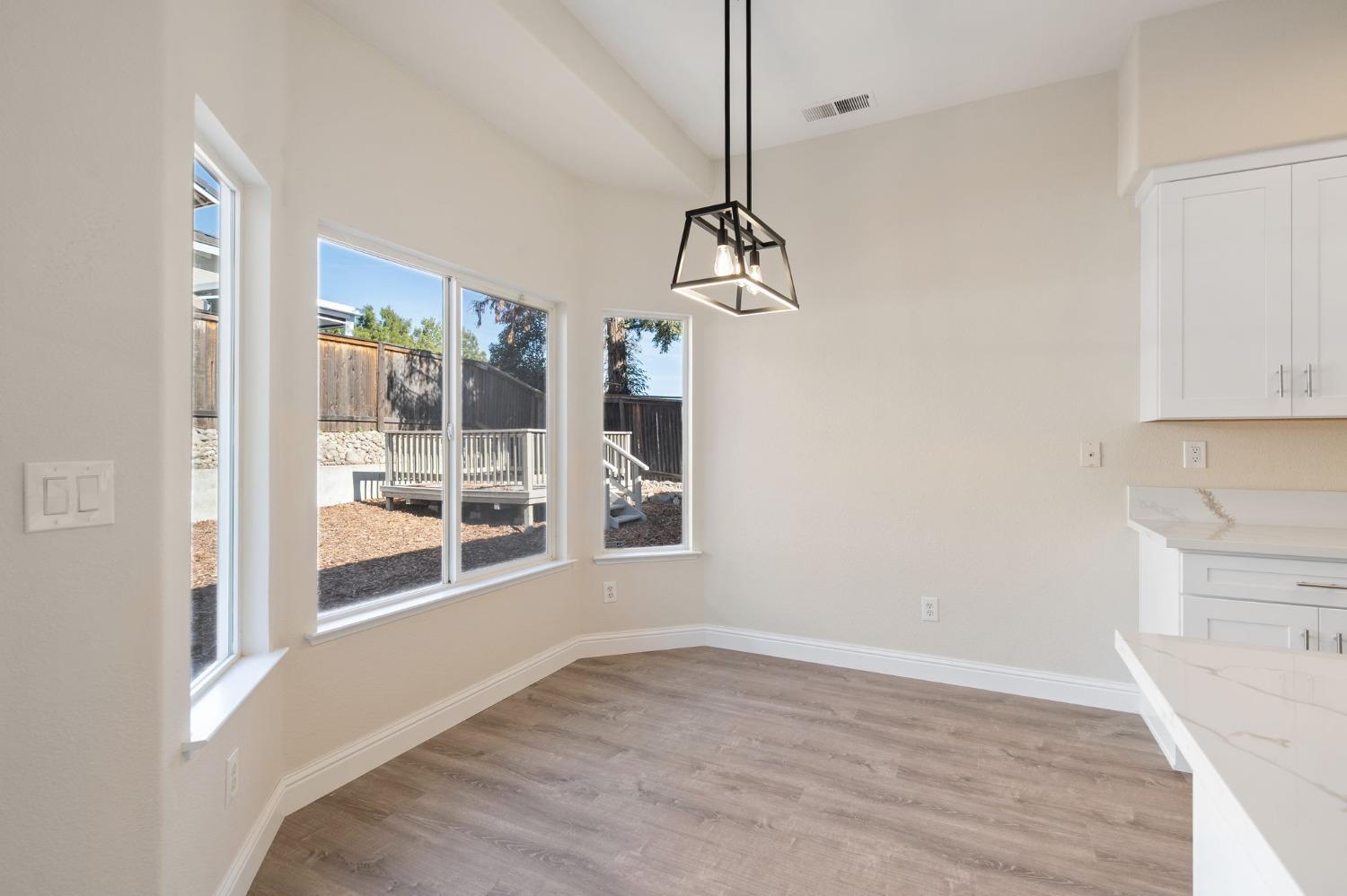 Iron Point Court, Rocklin, California image 9