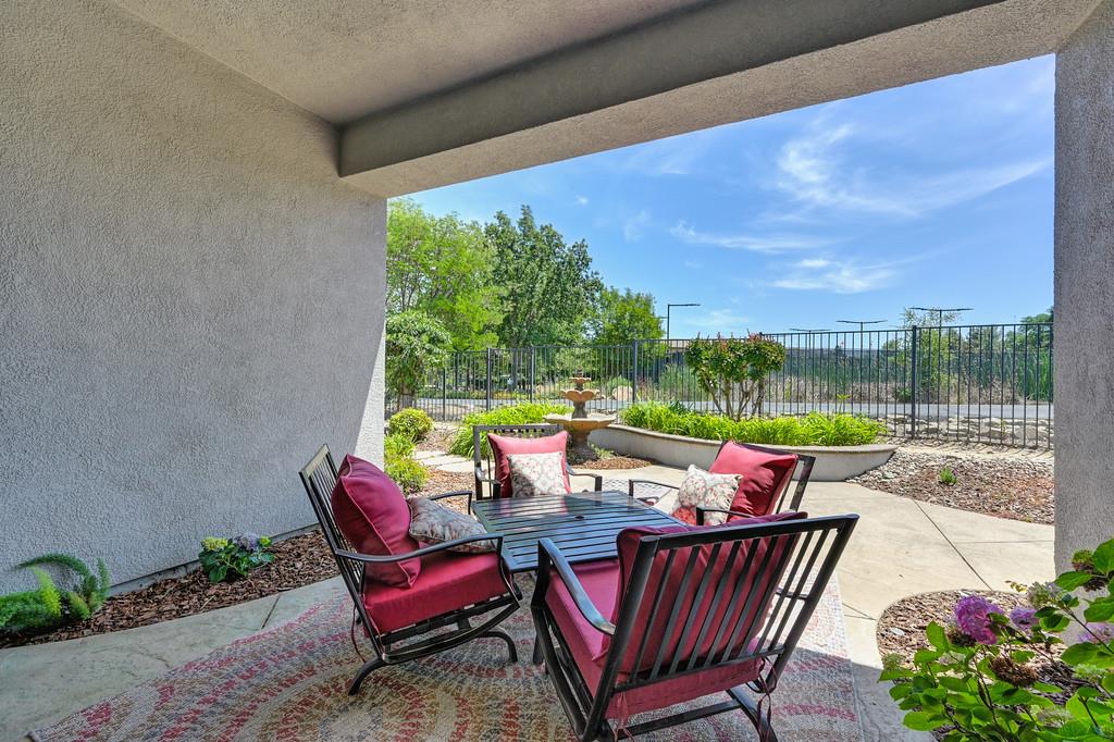 Alpine Hill Court, El Dorado Hills, California image 18