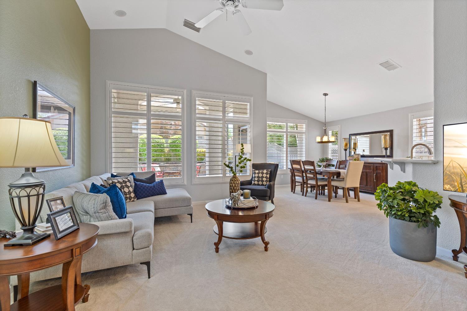 Snowy River Court, Roseville, California image 6