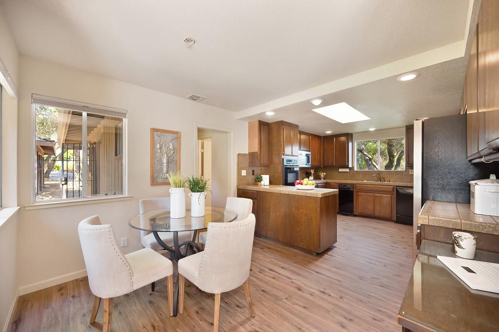 Shady Creek Lane, Granite Bay, California image 12