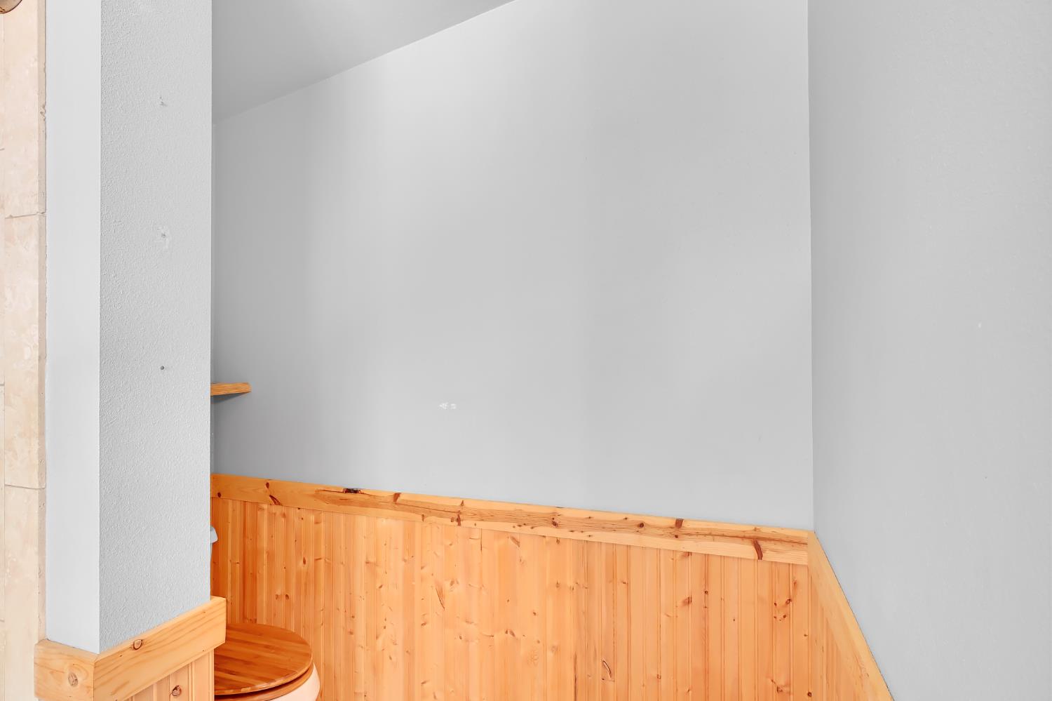 Detail Gallery Image 62 of 68 For 10146 Frenchtown Dobbins Rd, Oregon House,  CA 95962 - 3 Beds | 2/1 Baths