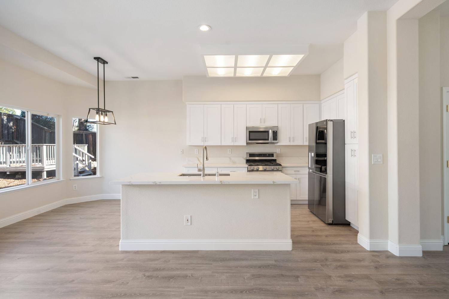 Iron Point Court, Rocklin, California image 8