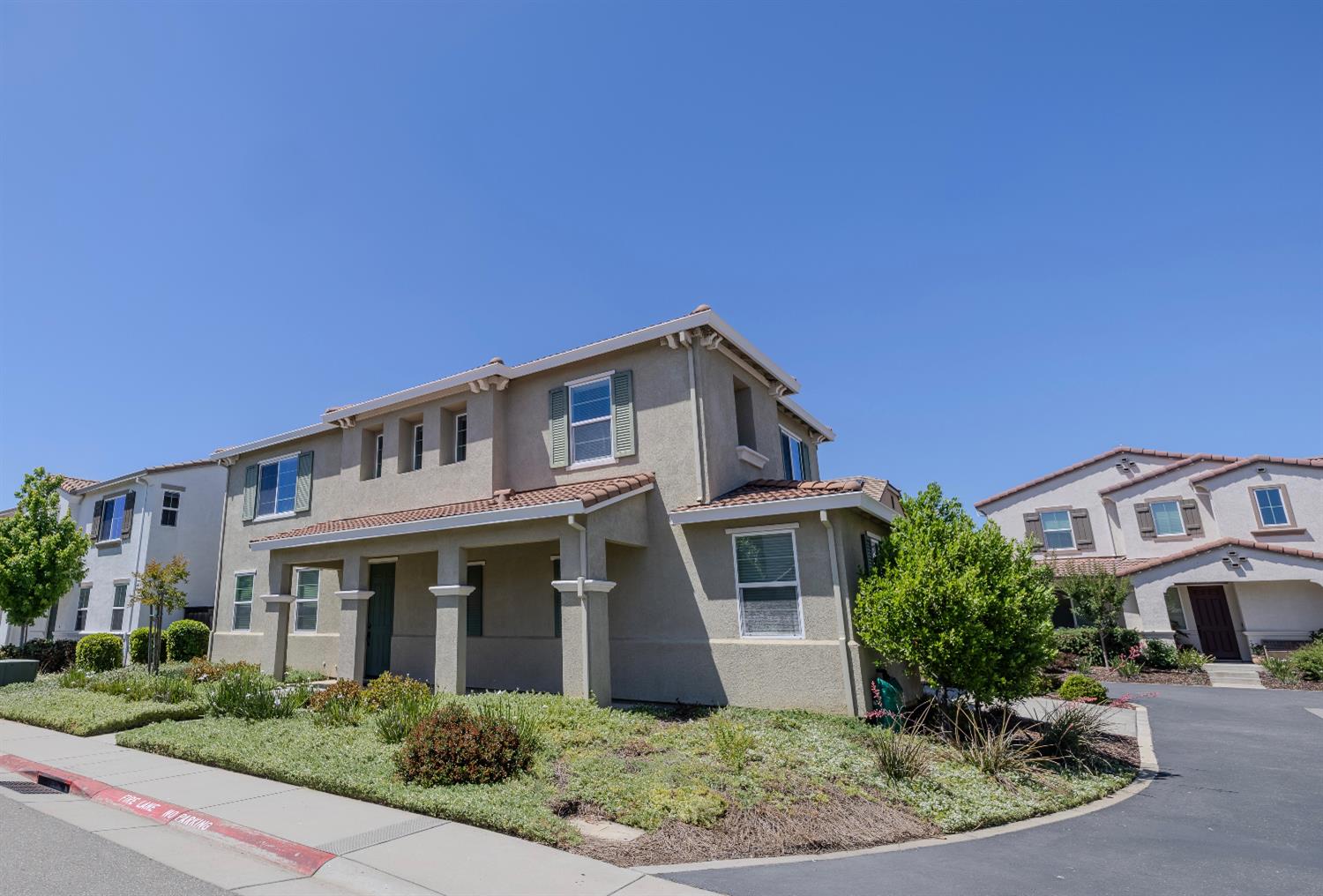 Salerno Place, Lincoln, California image 3
