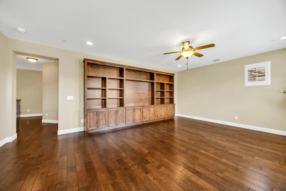 Georgetown Way, Rocklin, California image 34