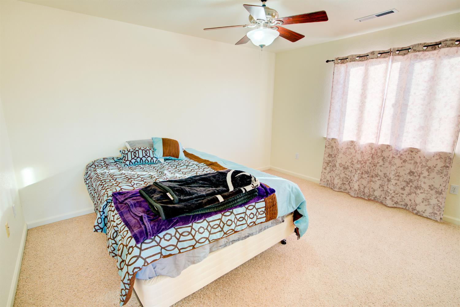 Rastro Way, La Grange, California image 25
