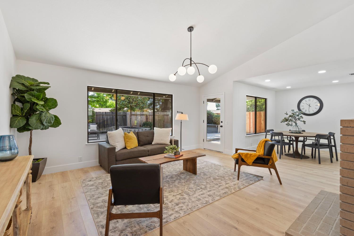 Blossom Hill Way, Roseville, California image 7