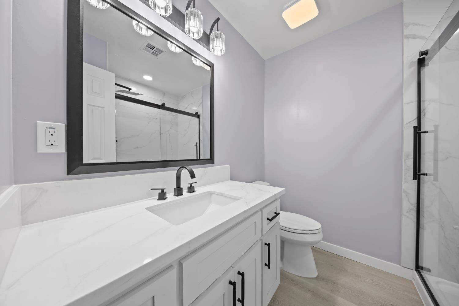 Mchenry Ave #55, Modesto, California image 20