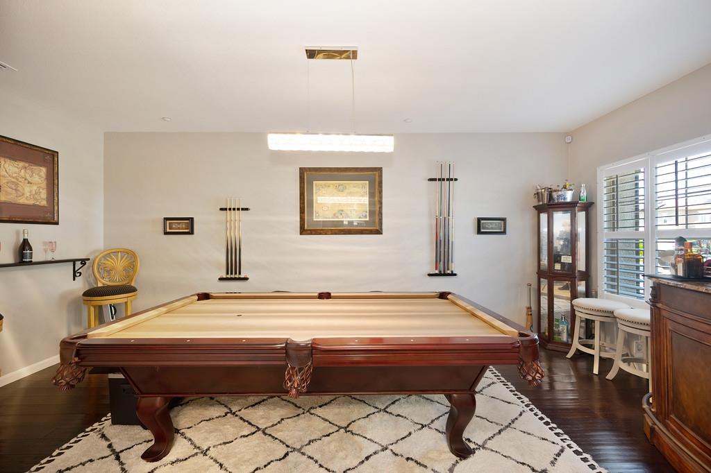 Bella Cir, Lincoln, California image 6