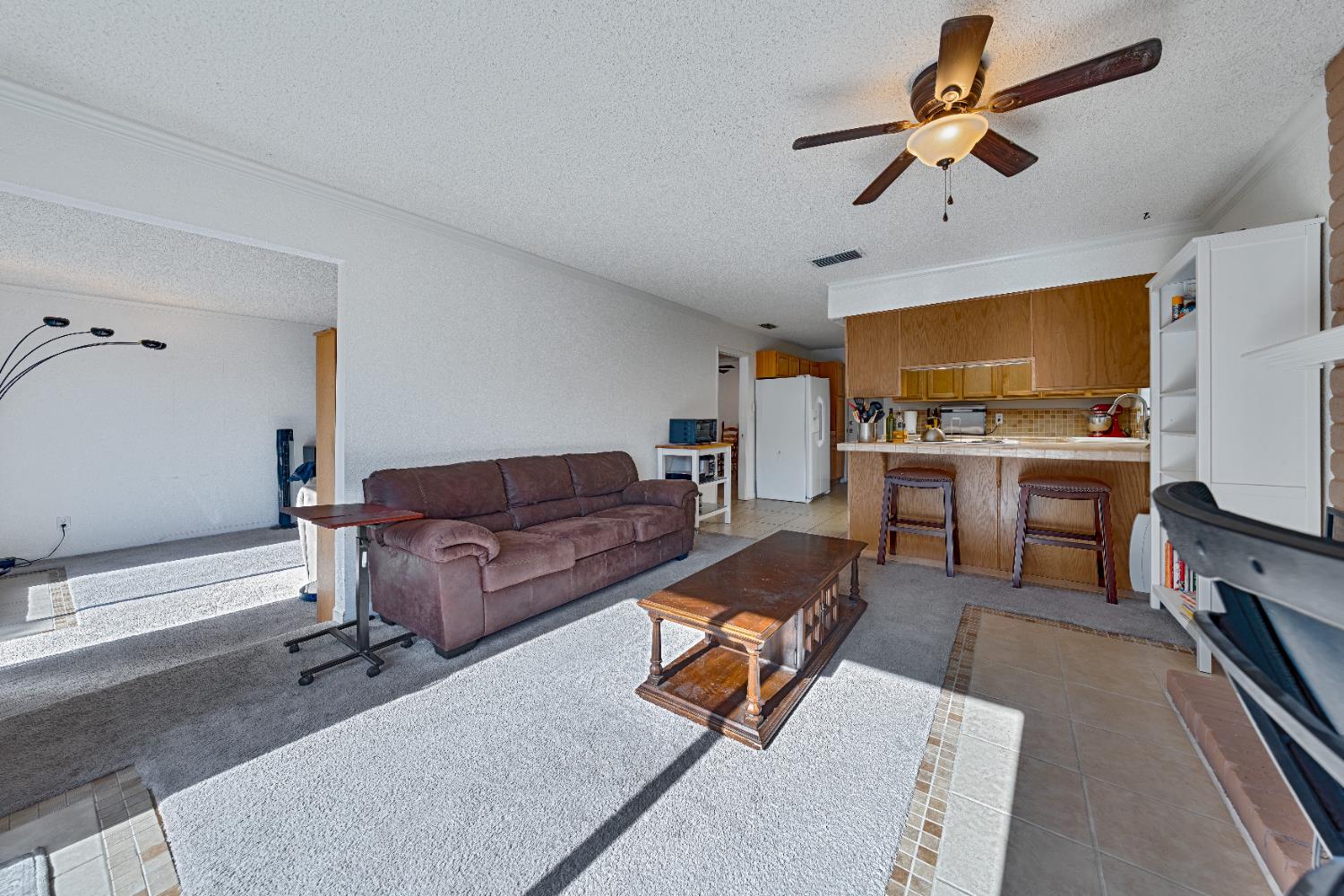 Forbs, Citrus Heights, California image 13