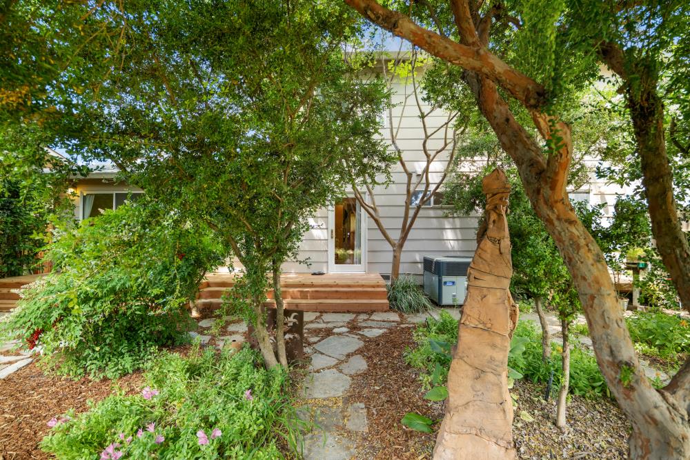Boxwood Road, Woodland, California image 42