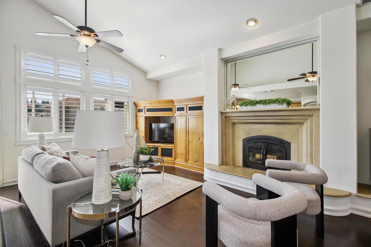 Waterbury Way, Granite Bay, California image 10