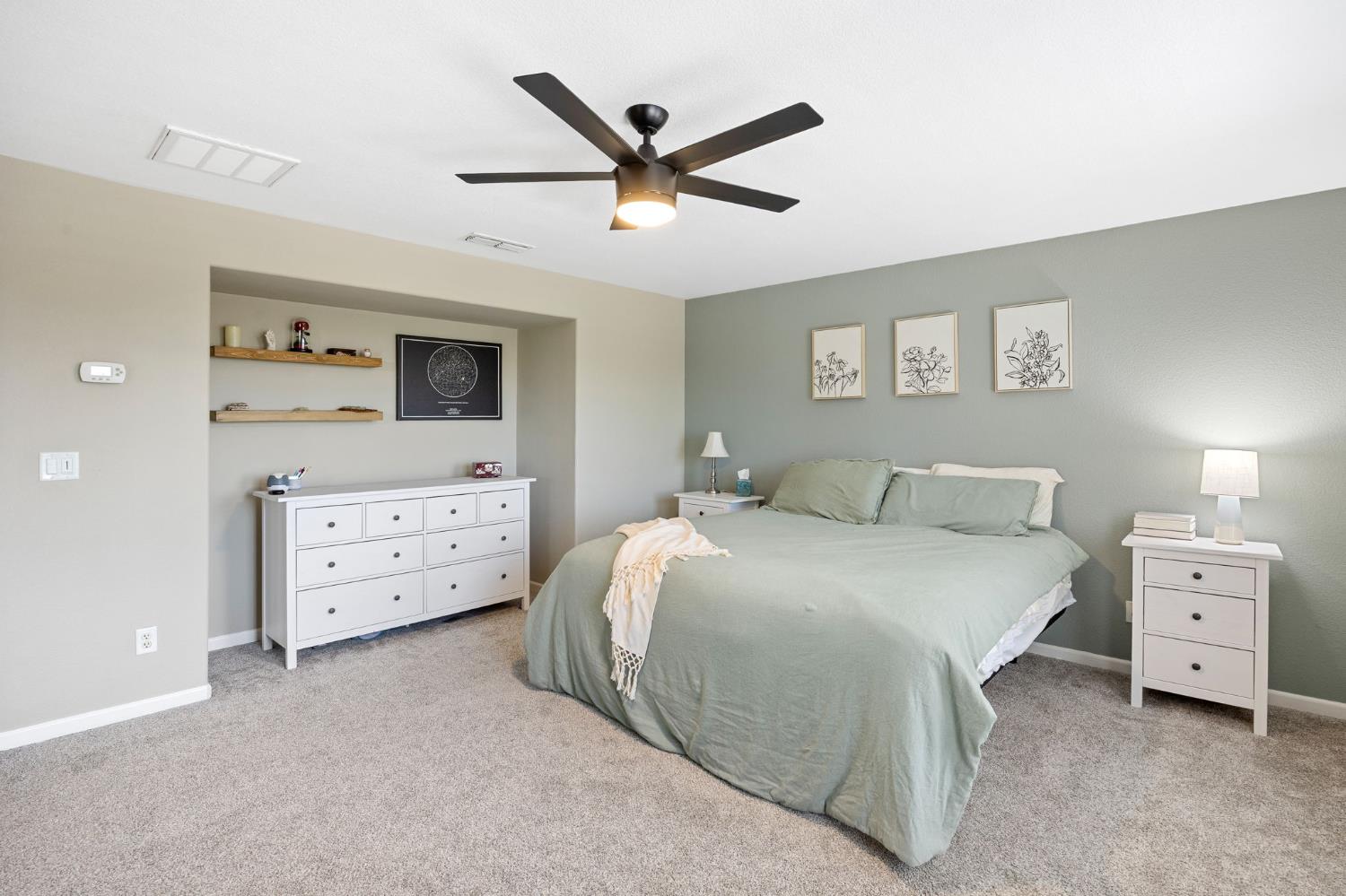 Delouch Drive, Lincoln, California image 11