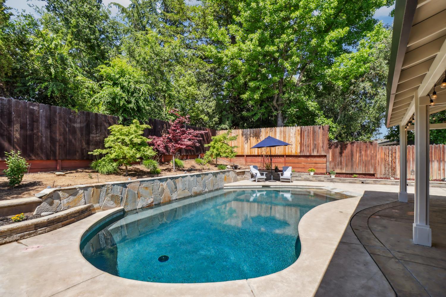 Diamond Oaks Road, Roseville, California image 42