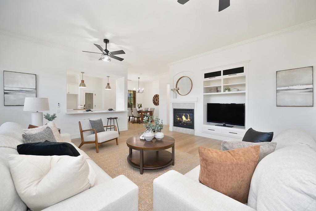 Park Drive, El Dorado Hills, California image 7