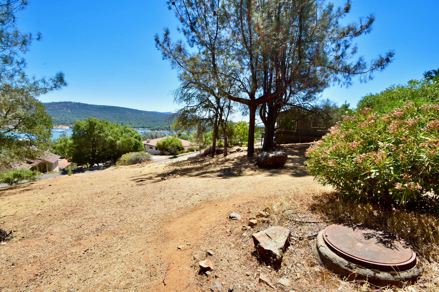 Jack Hill Drive, Oroville, California image 8