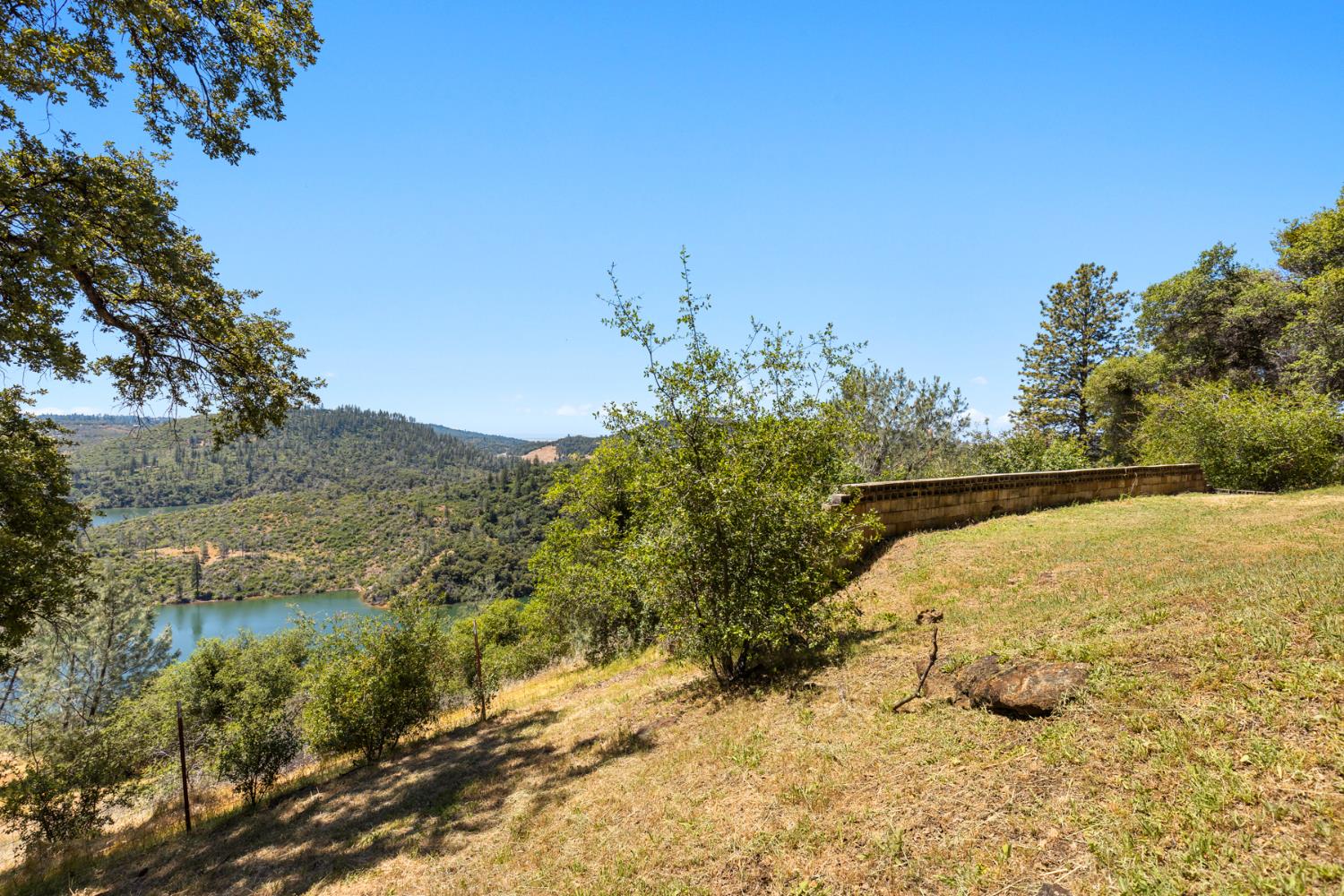 Patton Peak Road, Oroville, California image 23