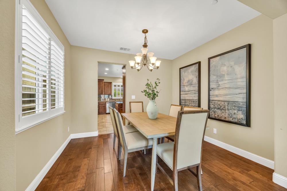 Georgetown Way, Rocklin, California image 10