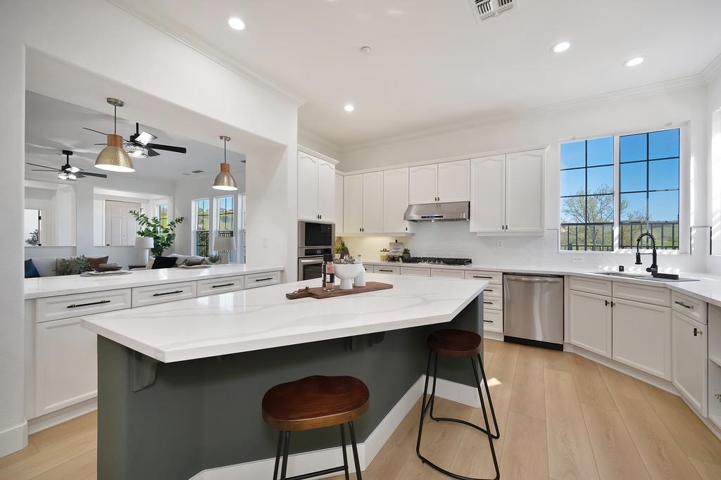 Park Drive, El Dorado Hills, California image 15