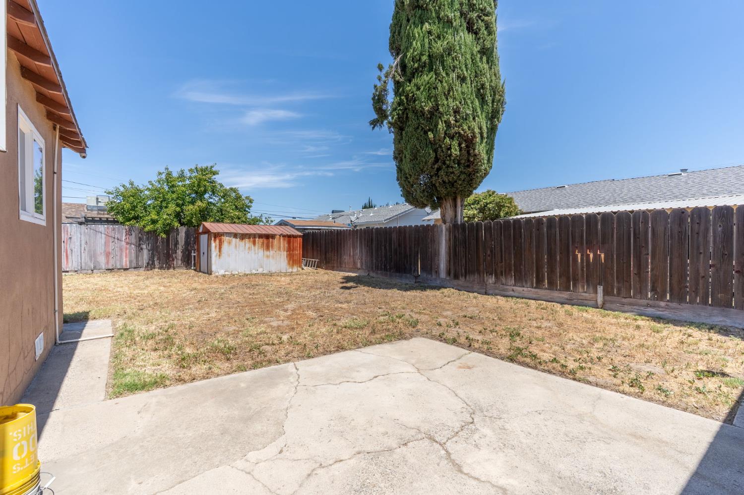 Dale Avenue, Ceres, California image 14