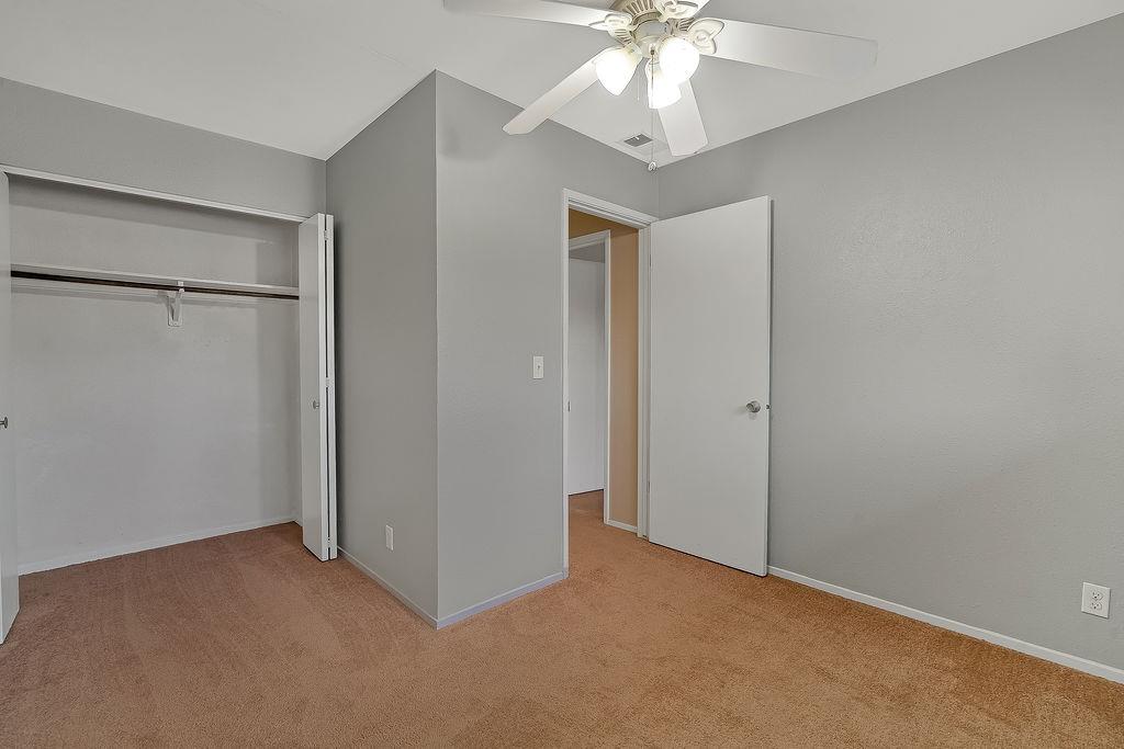 Sperry Drive, Citrus Heights, California image 15