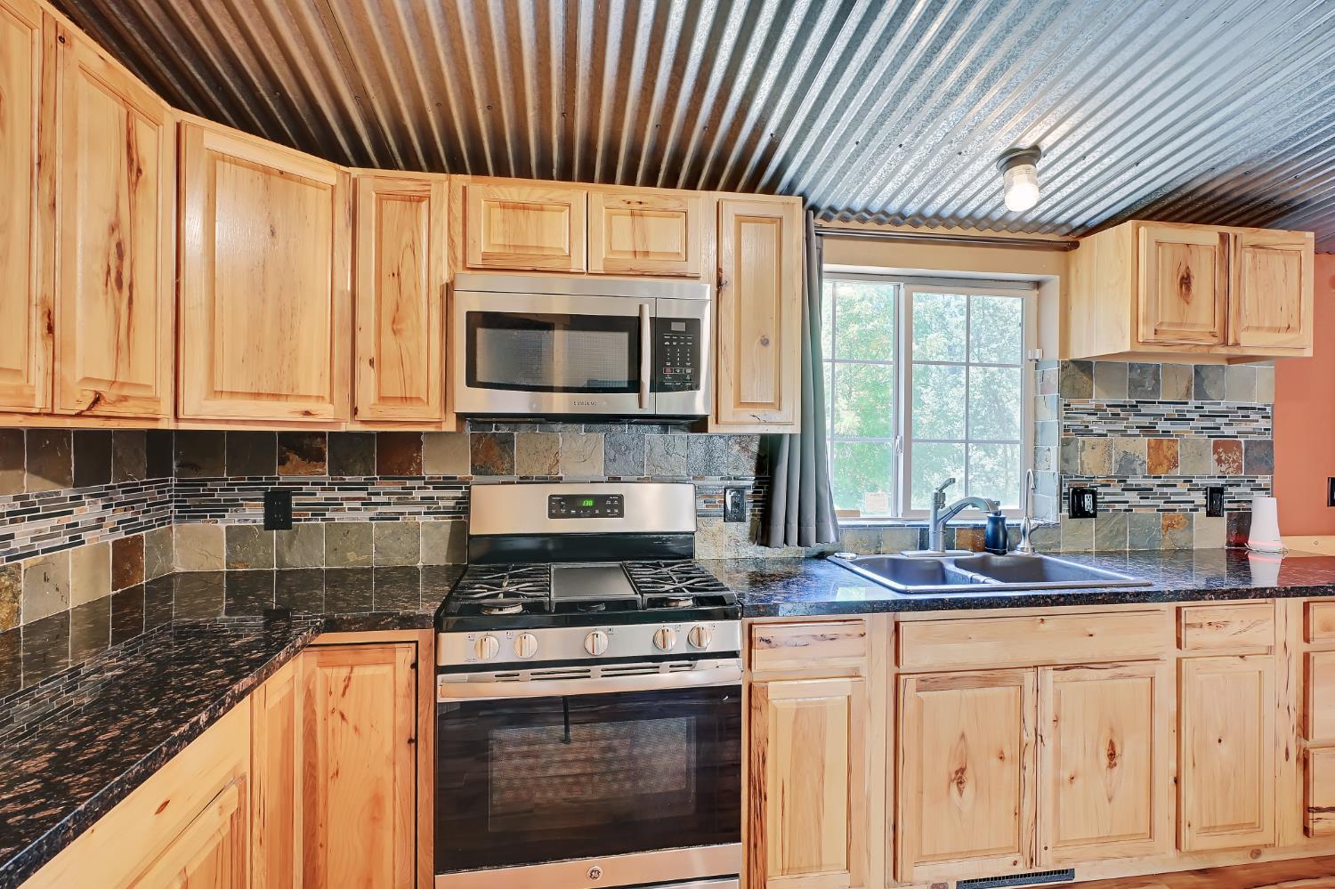 Detail Gallery Image 56 of 68 For 10146 Frenchtown Dobbins Rd, Oregon House,  CA 95962 - 3 Beds | 2/1 Baths