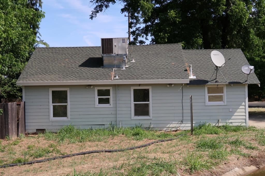 Walnut Avenue, Marysville, California image 9
