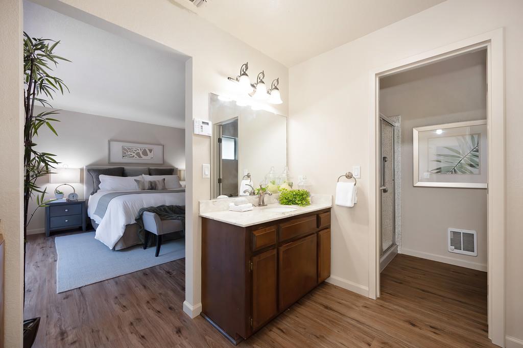 Shady Creek Lane, Granite Bay, California image 32