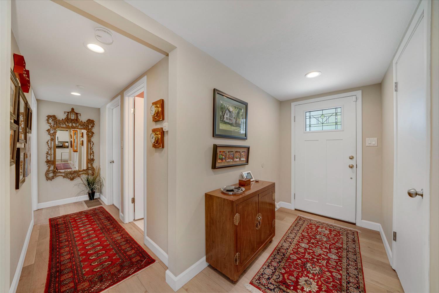 North Ridge Drive, Citrus Heights, California image 4