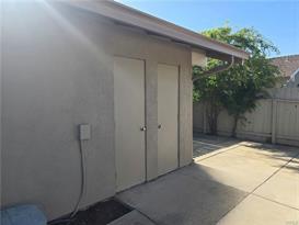 Norwegian Avenue #27, Modesto, California image 16